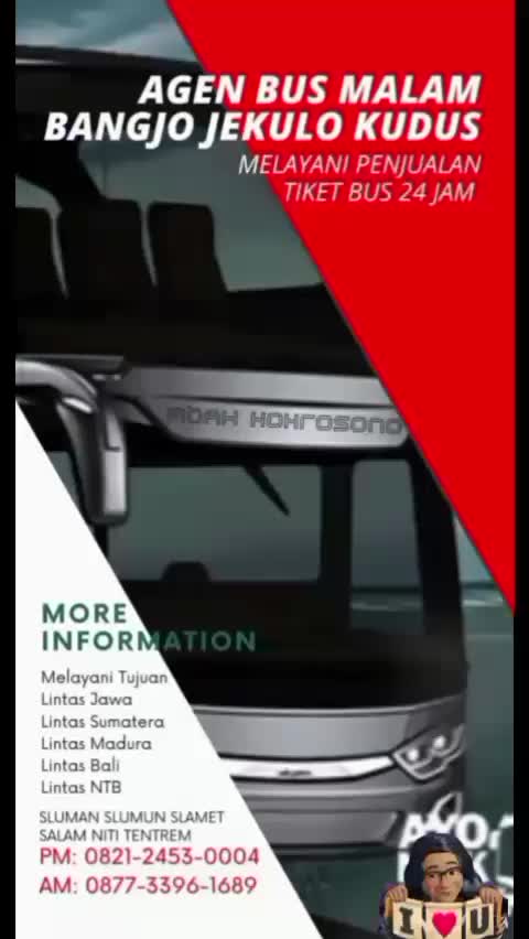 review image 5