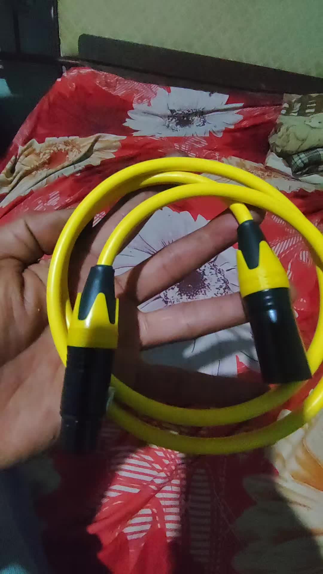review image 9