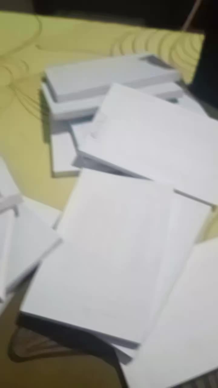 review image 0