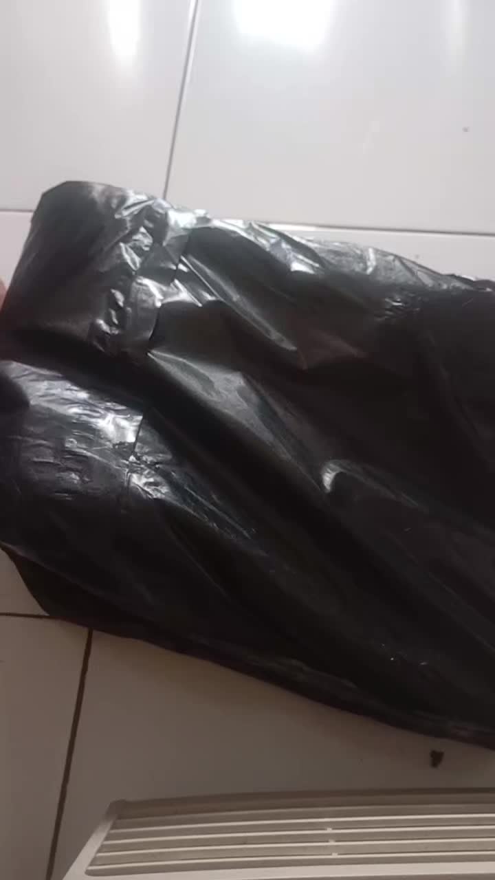 review image 11