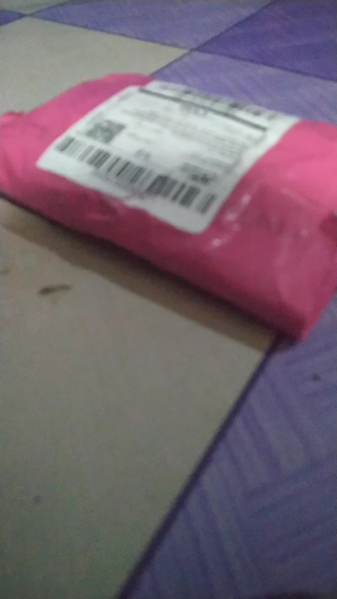 review image 4