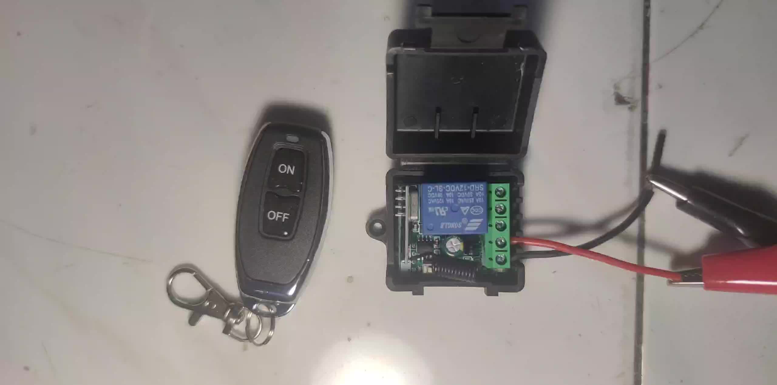 review image 5