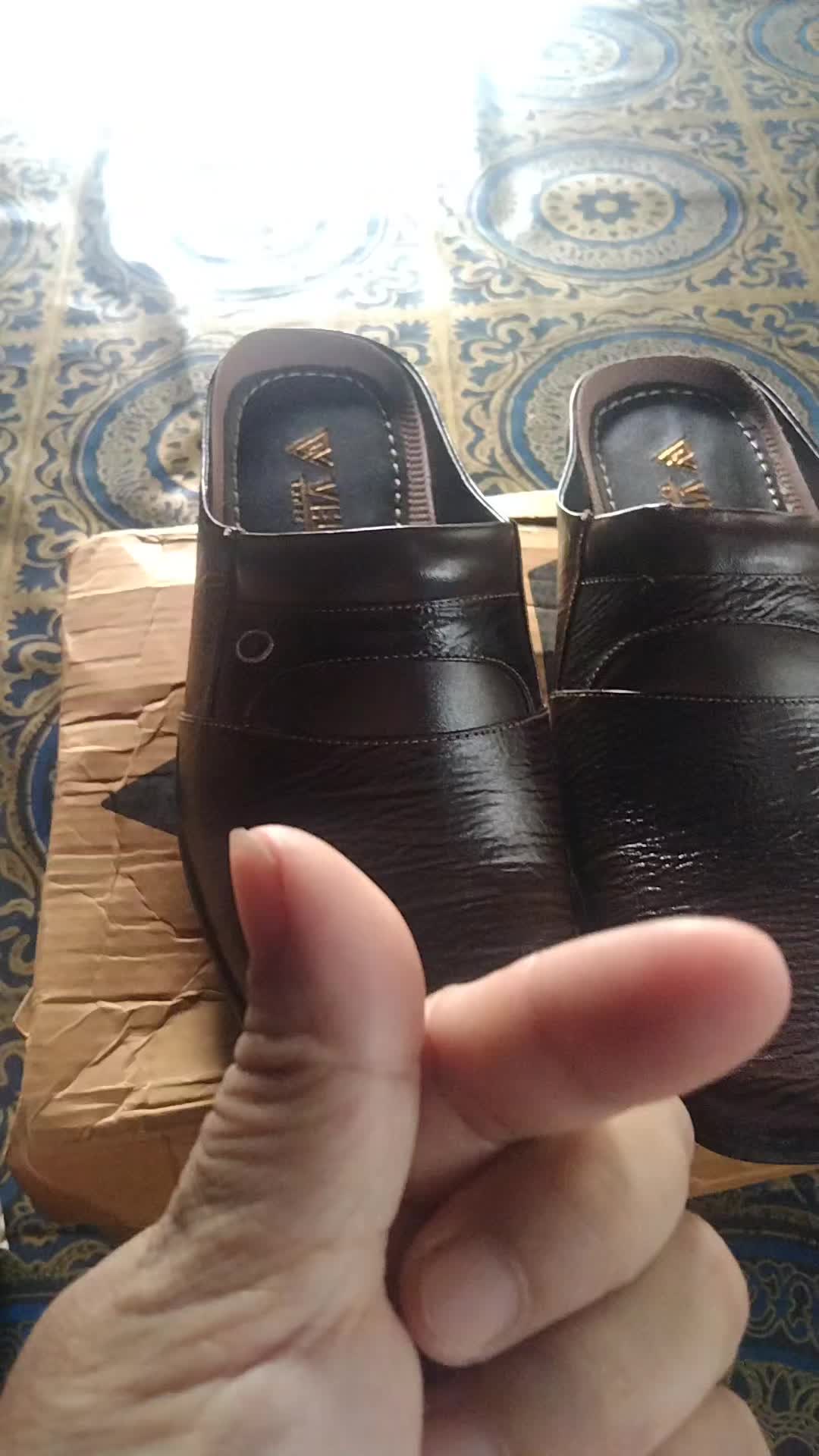 review image 1