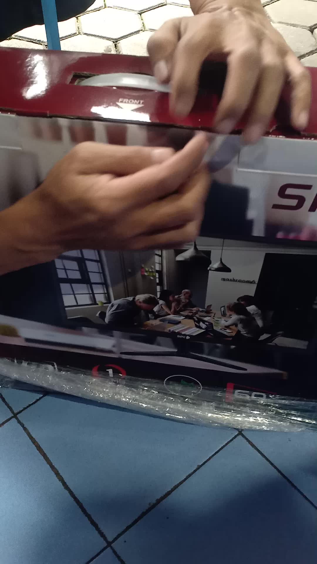 review image 8