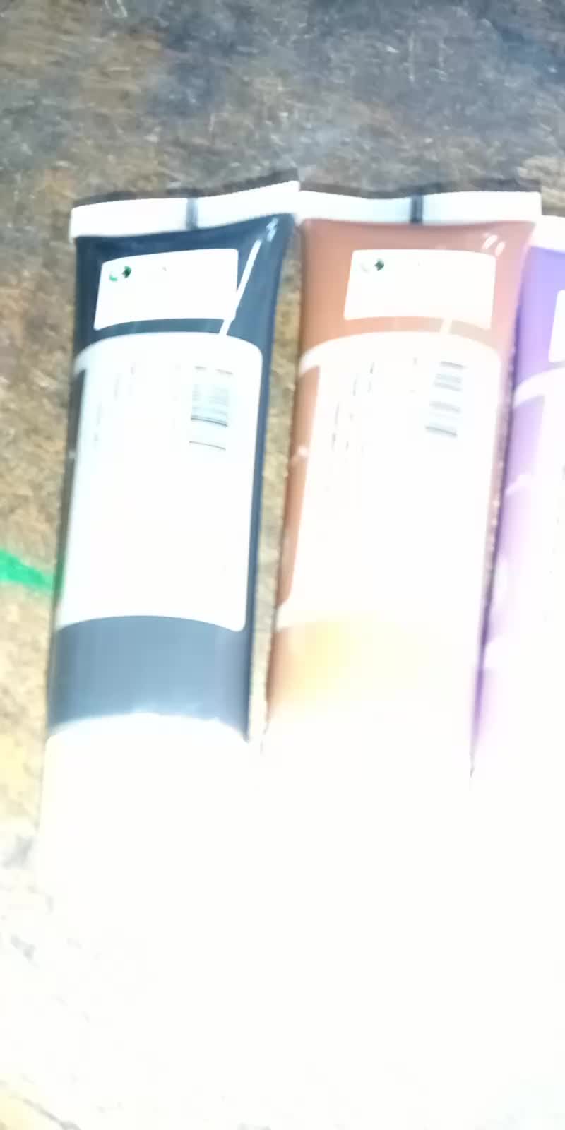 review image 0