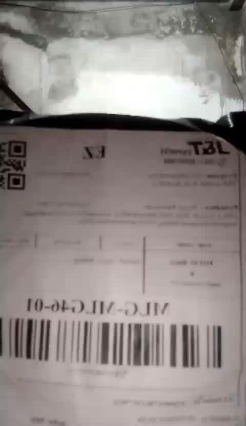 review image 4
