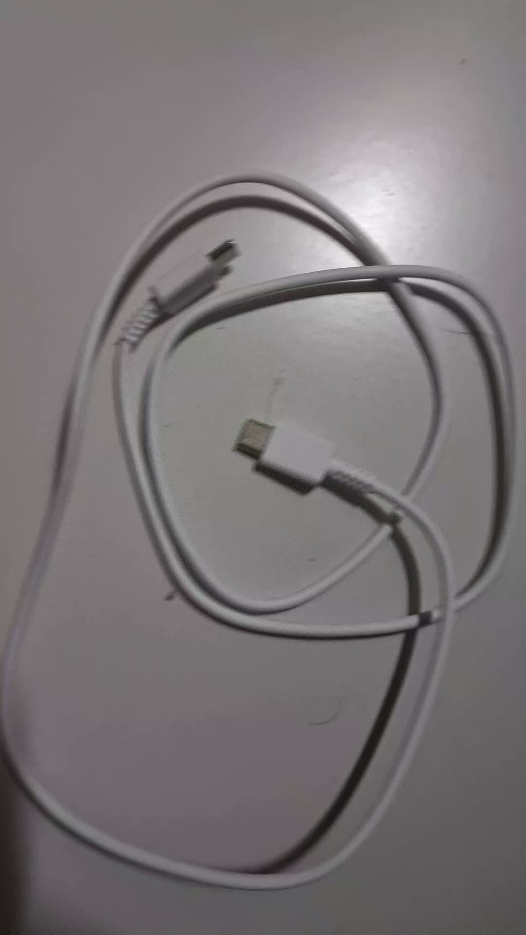 review image 7