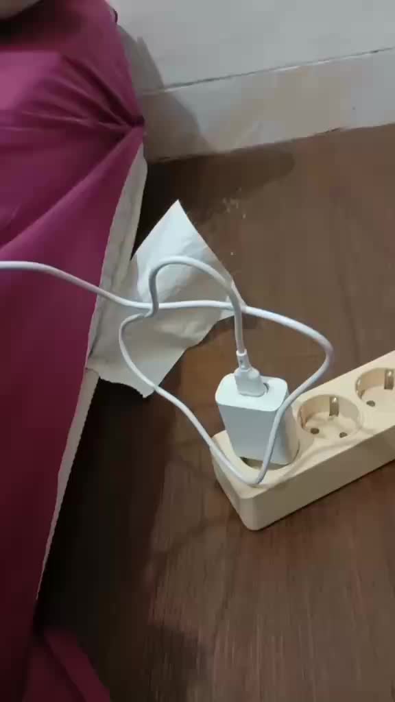review image 9