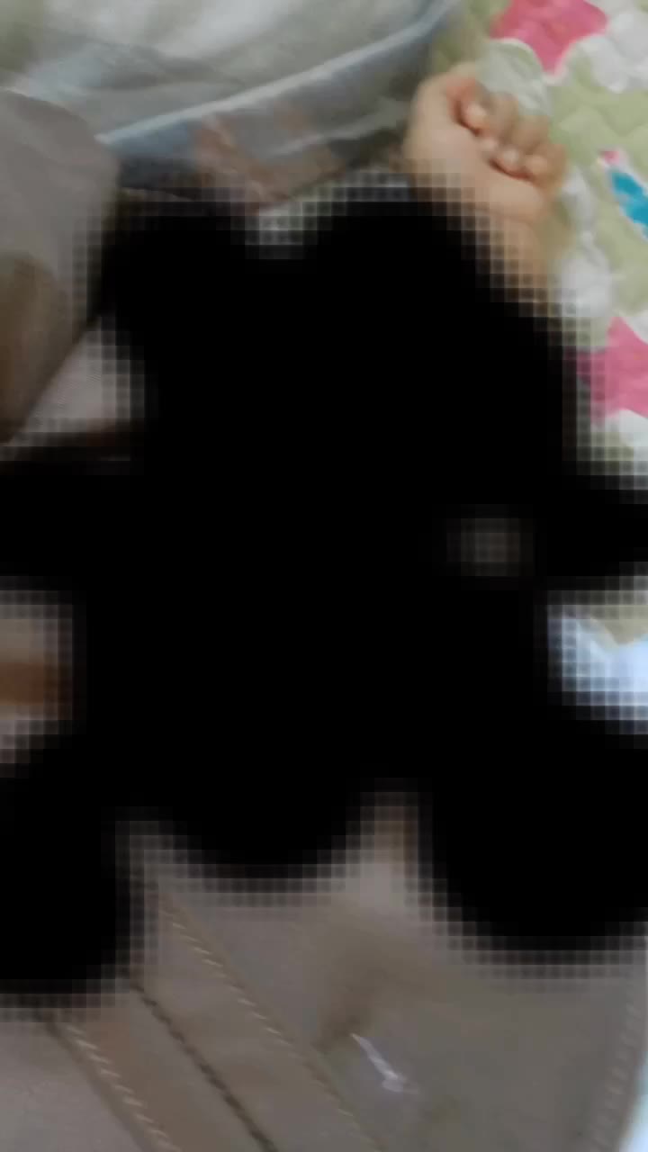 review image 5