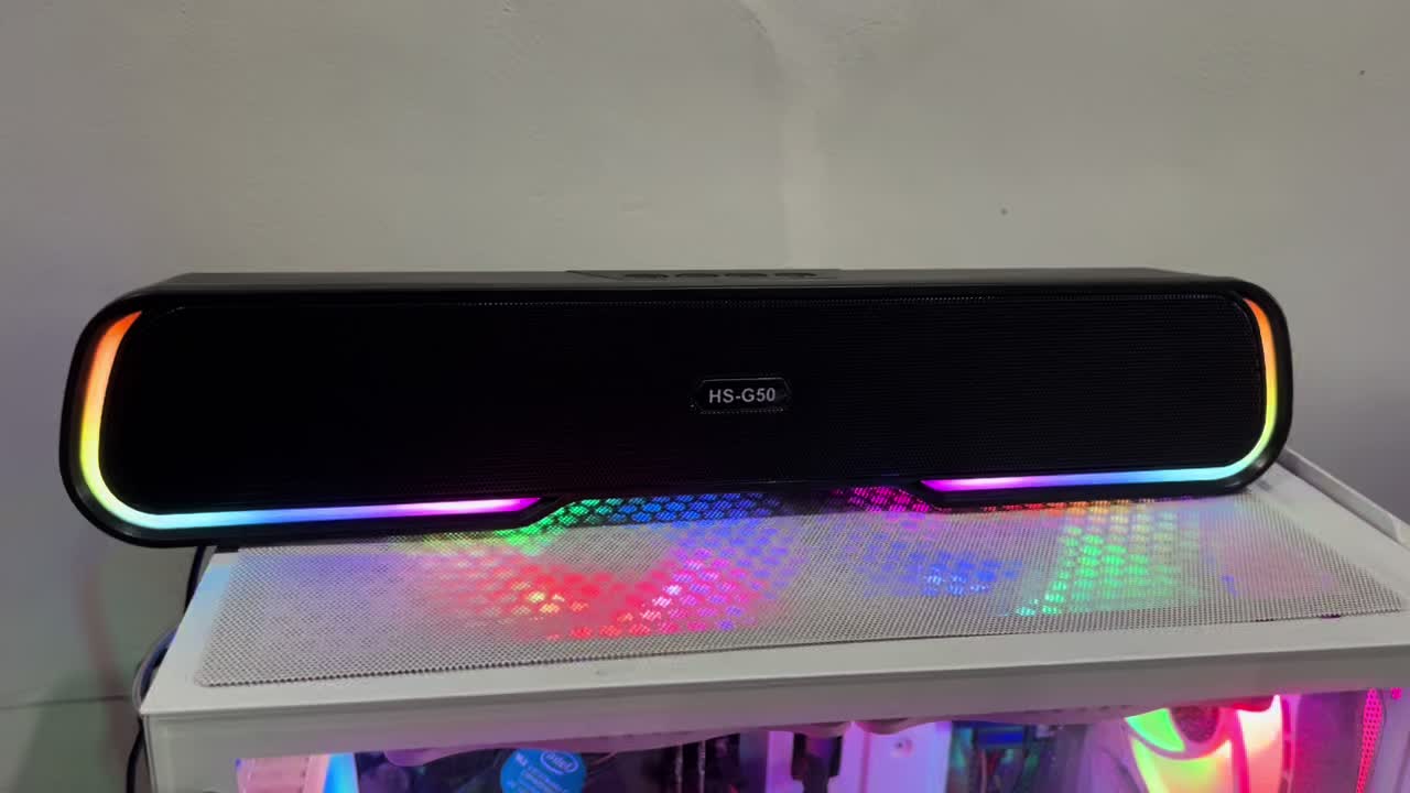 review image 2