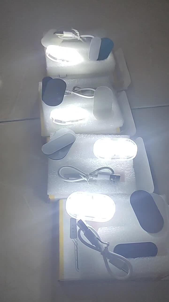 review image 7