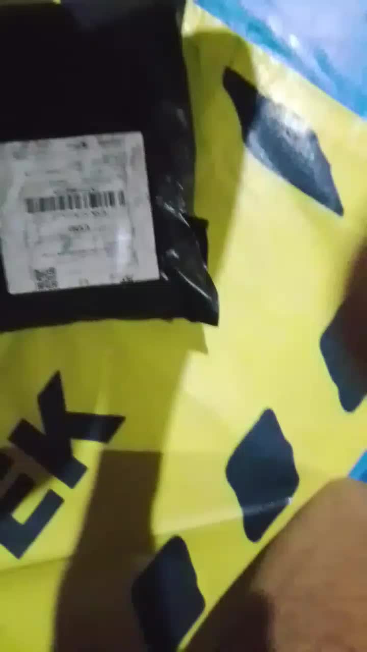 review image 5