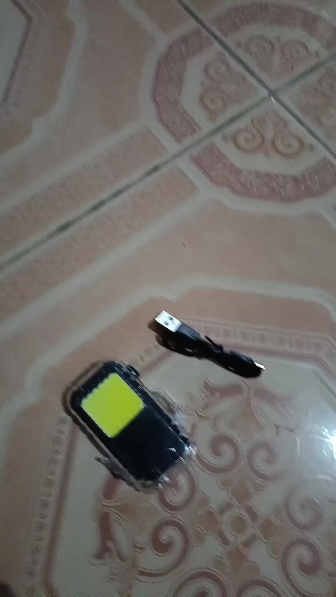 review image 0