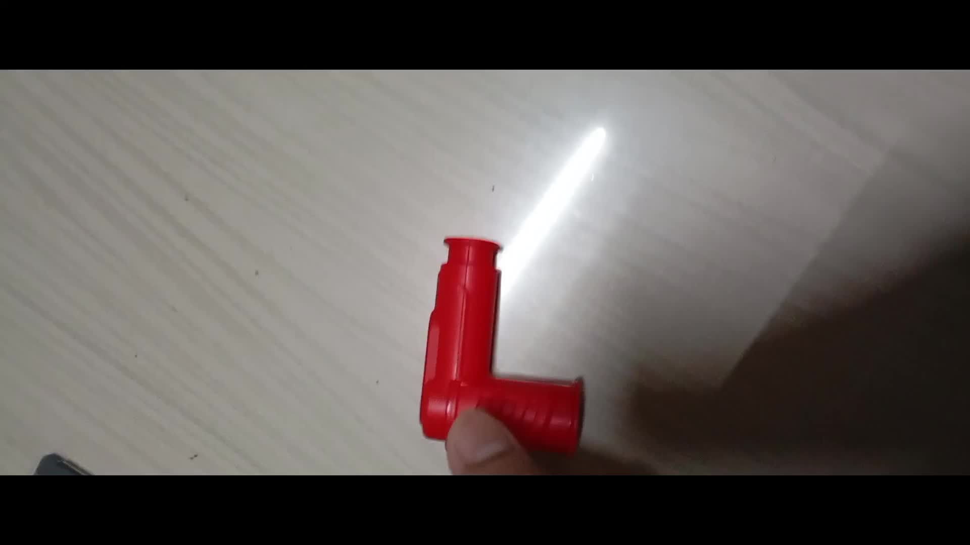 review image 5