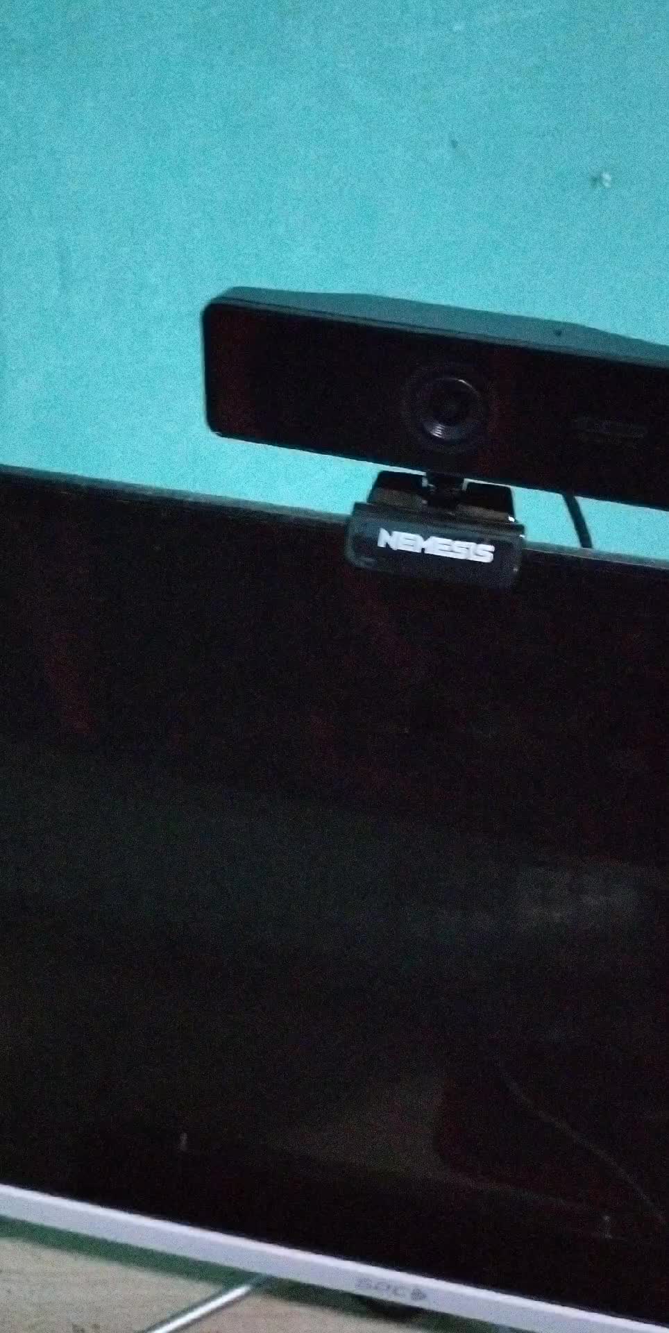 review image 2