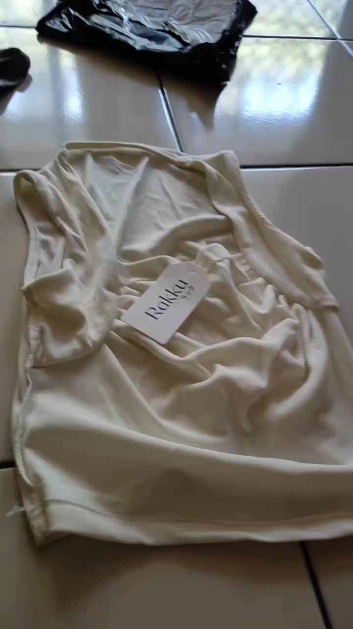 review image 8
