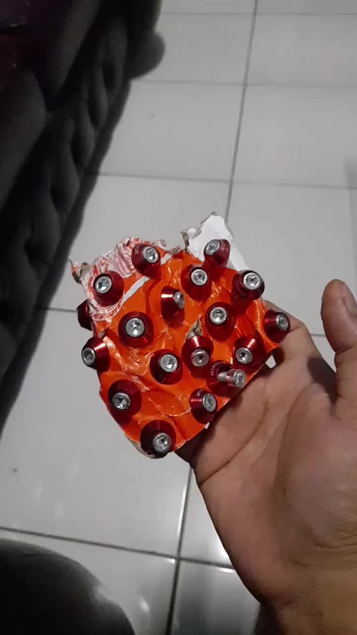 review image 1