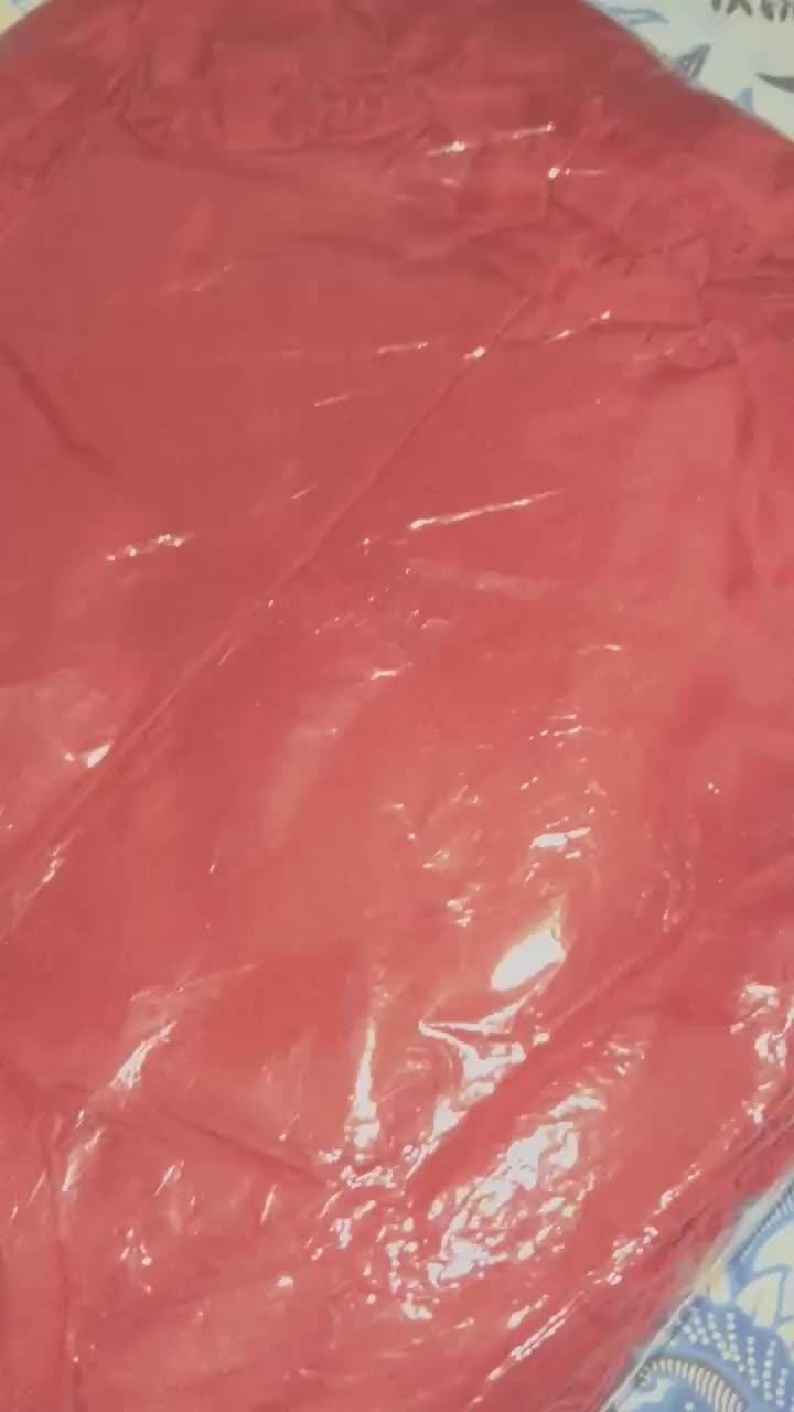 review image 4