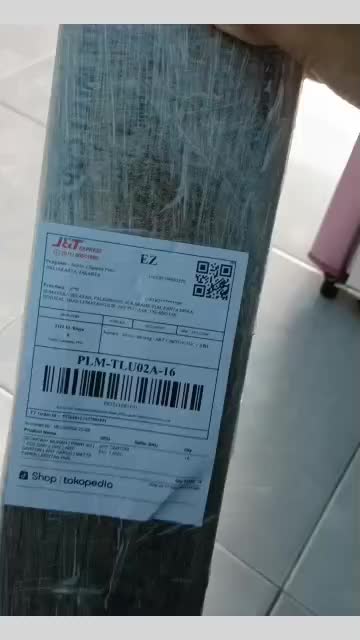 review image 11