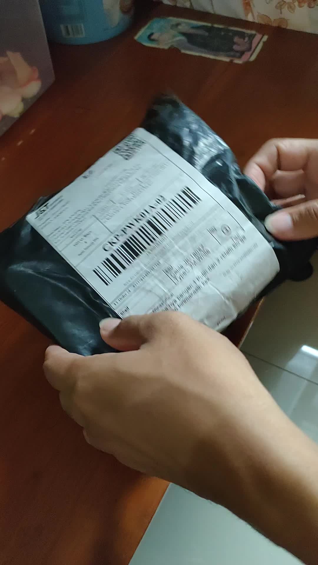 review image 6