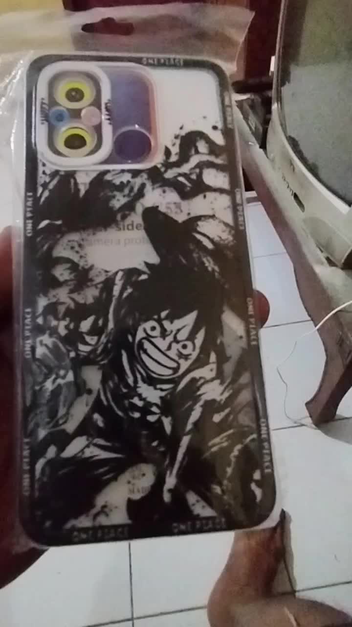 review image 0