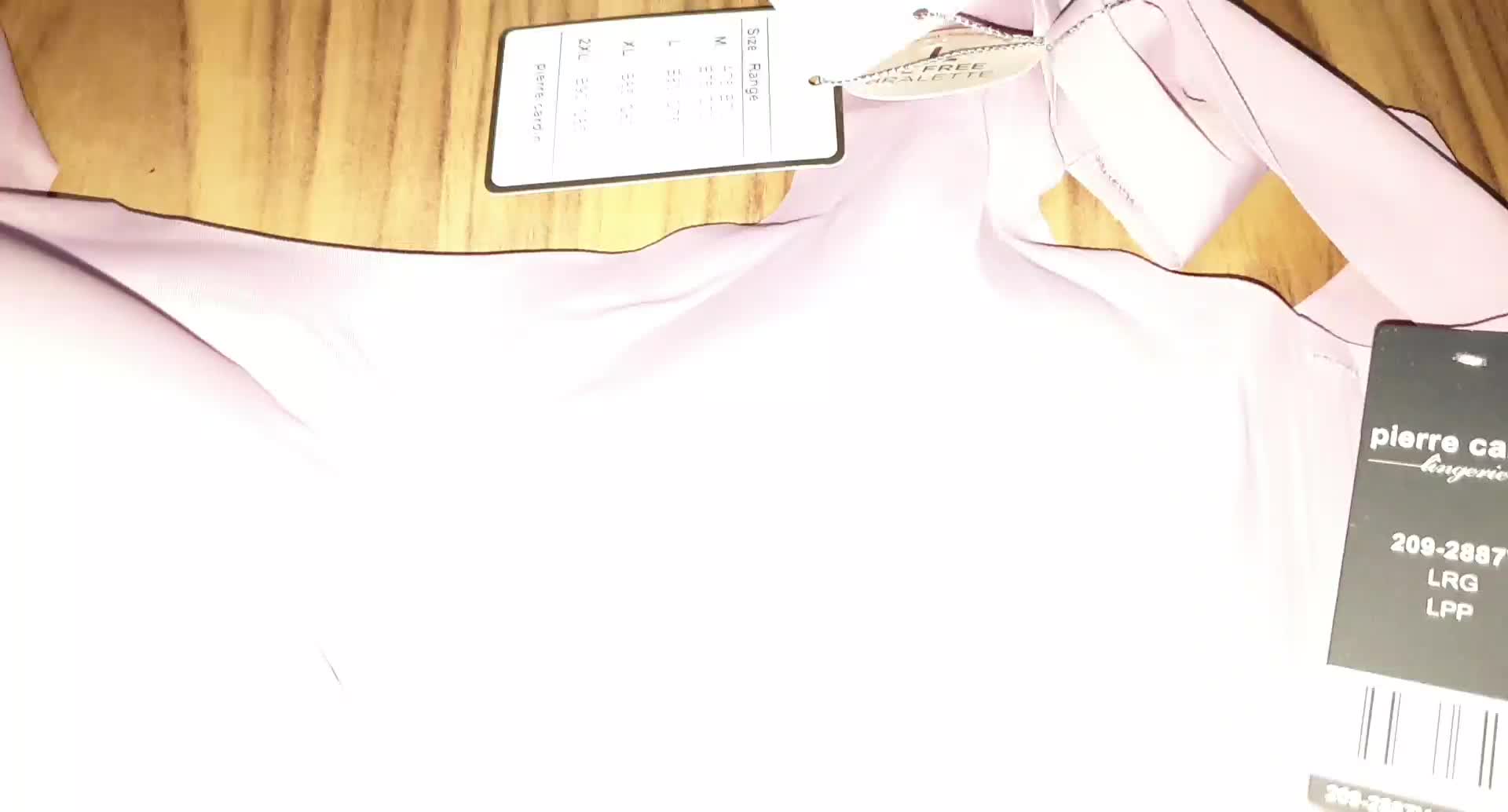 review image 12