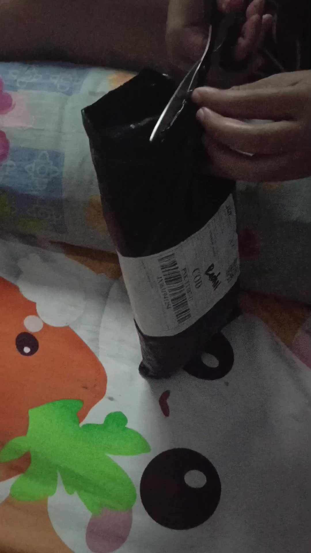 review image 8