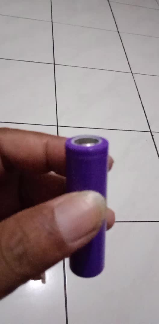 review image 13
