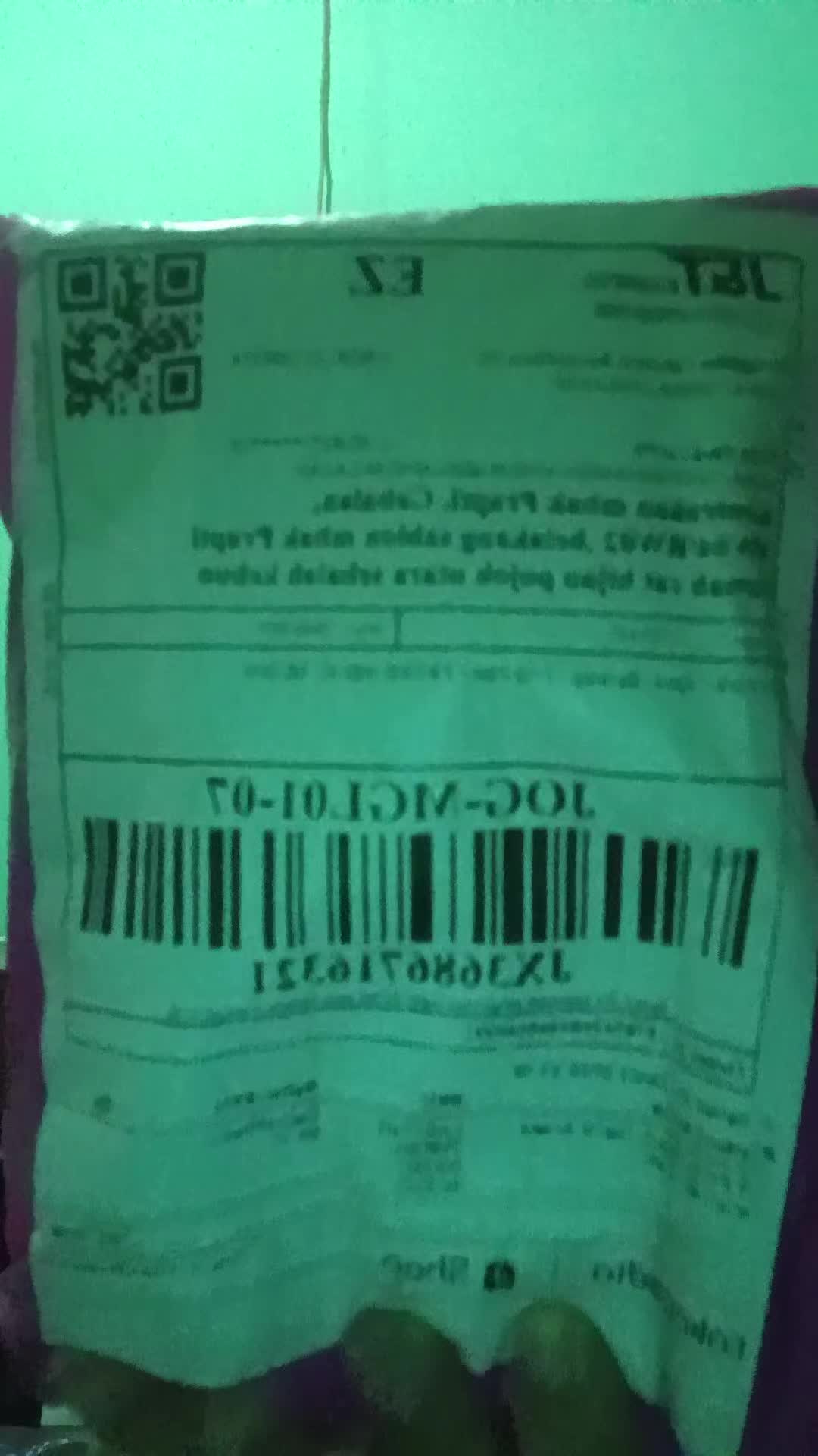 review image 8