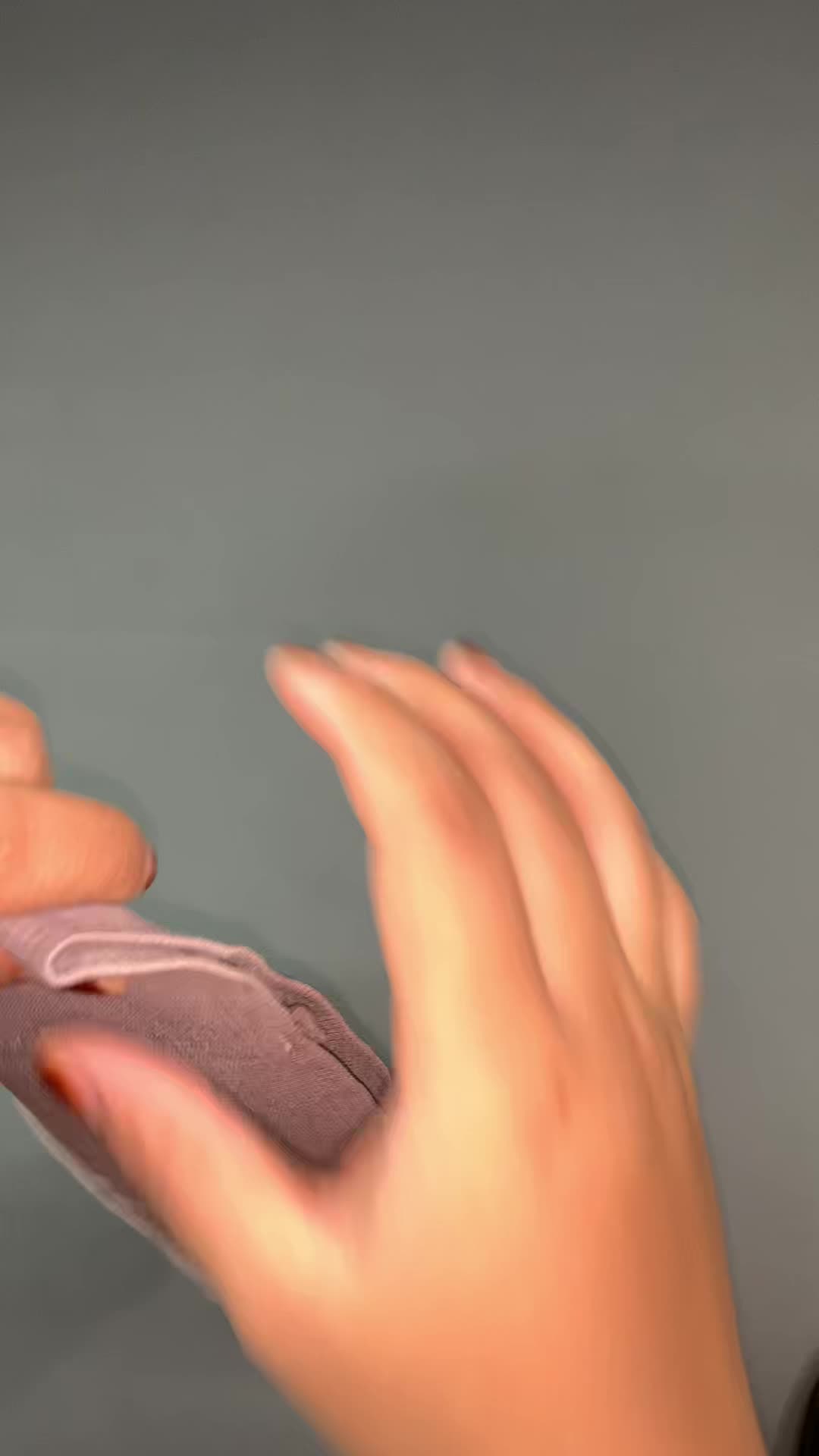 review image 2