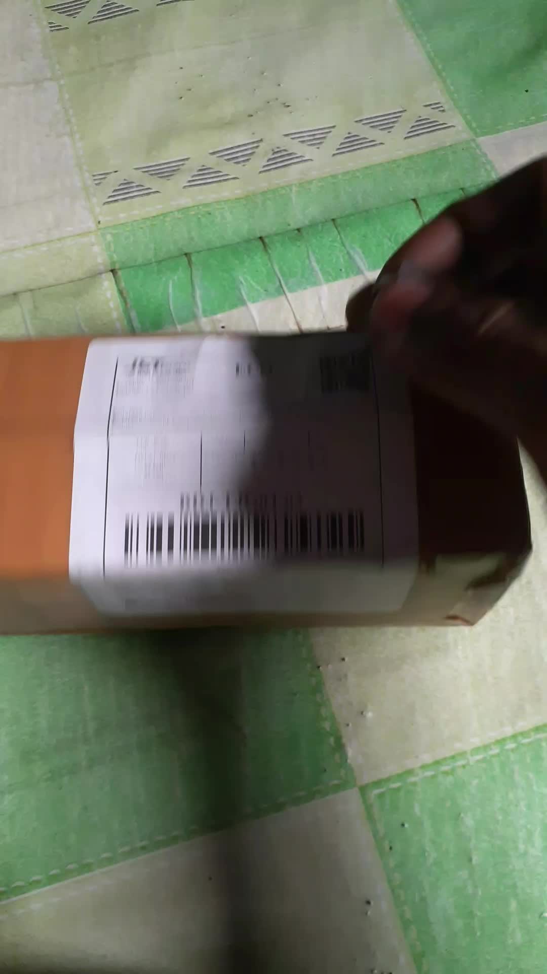review image 0