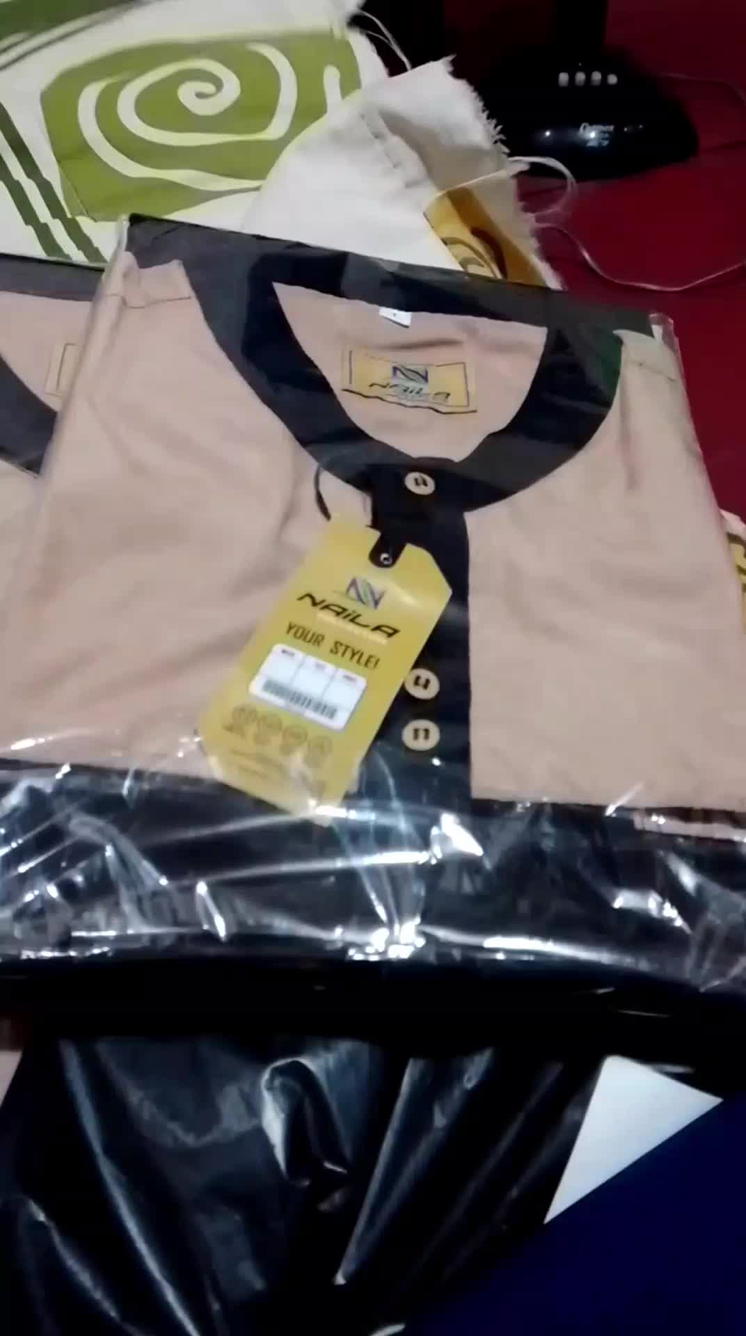 review image 7