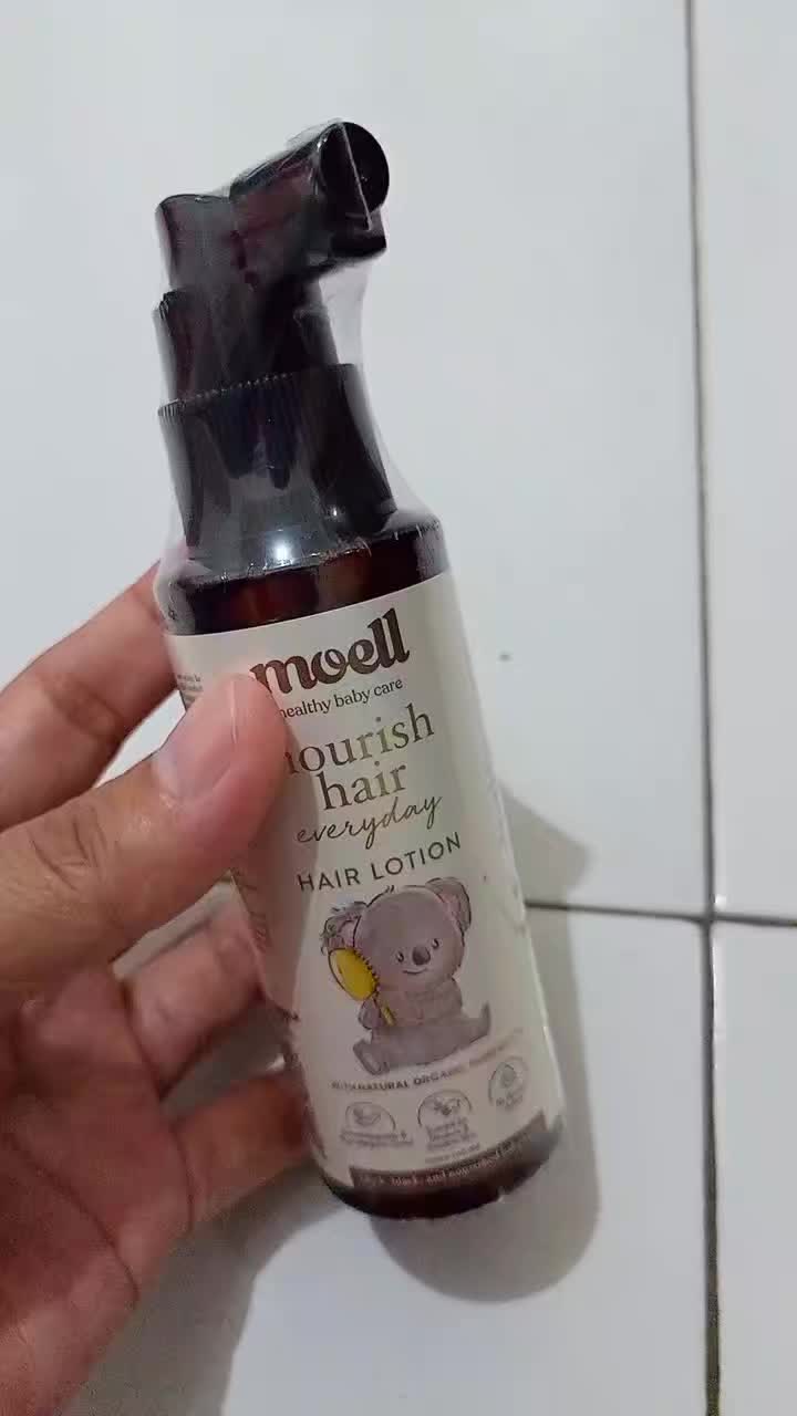 review image 5
