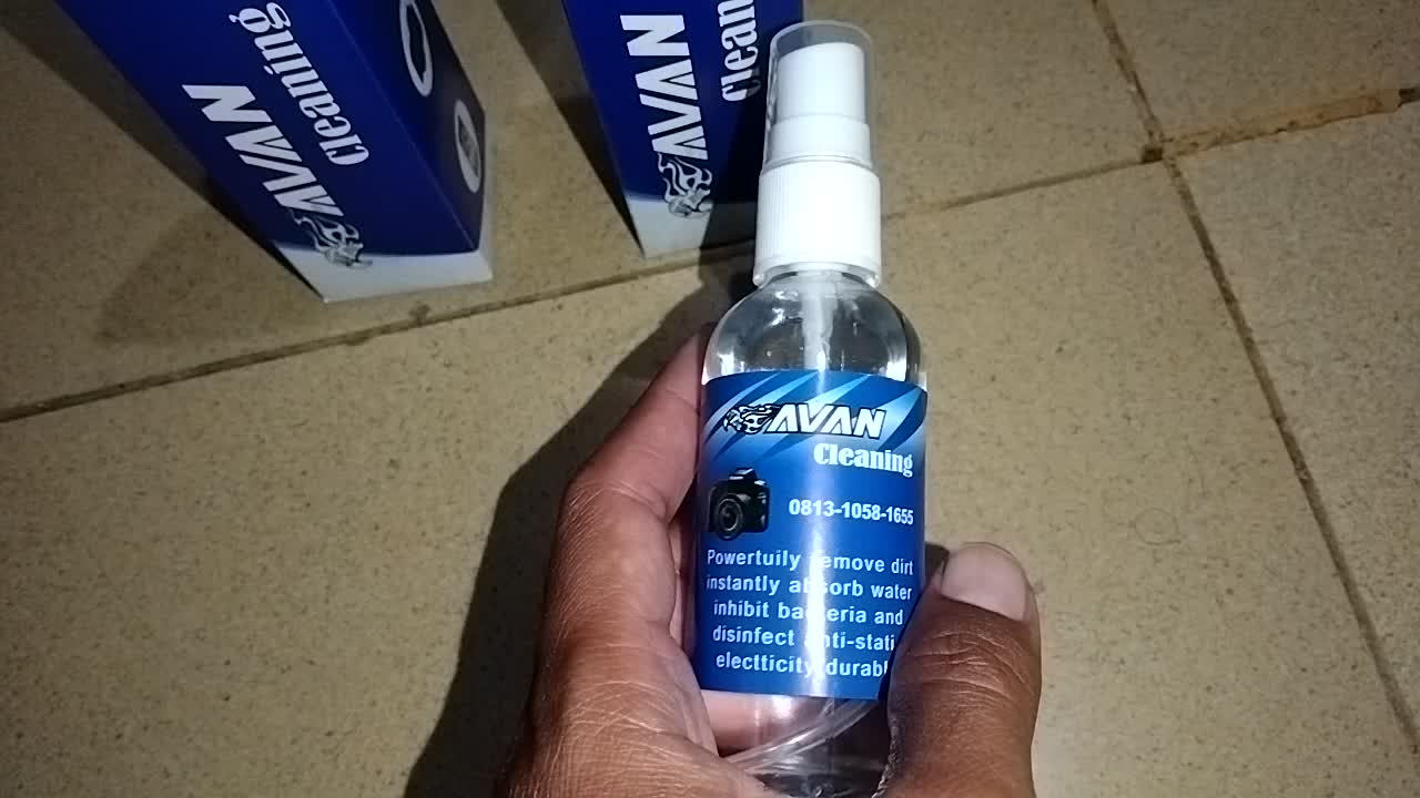 review image 6
