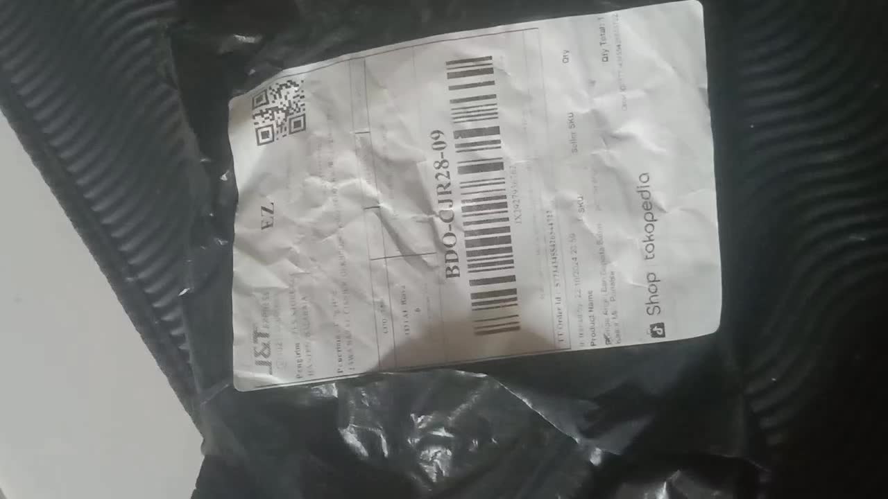 review image 5