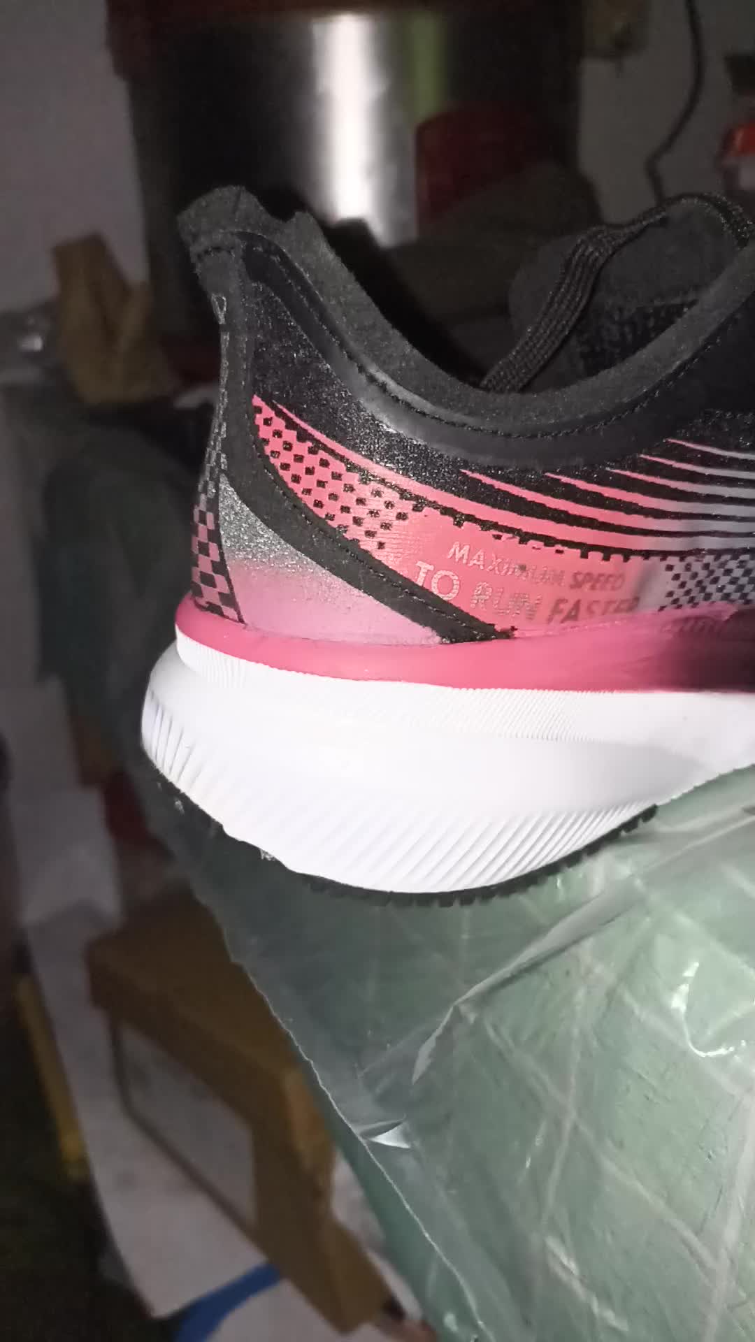 review image 0