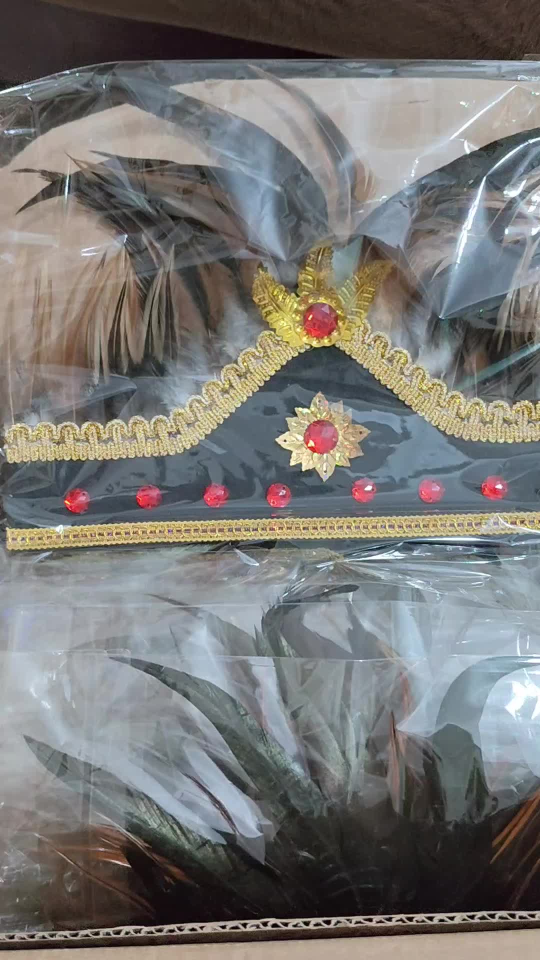 review image 0