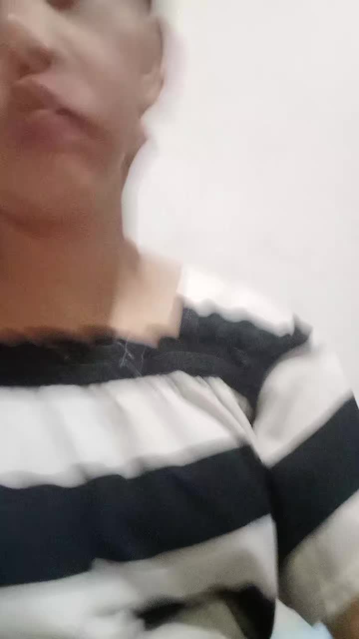 review image 10
