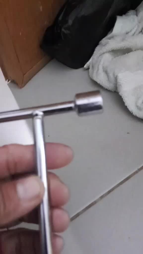 review image 5