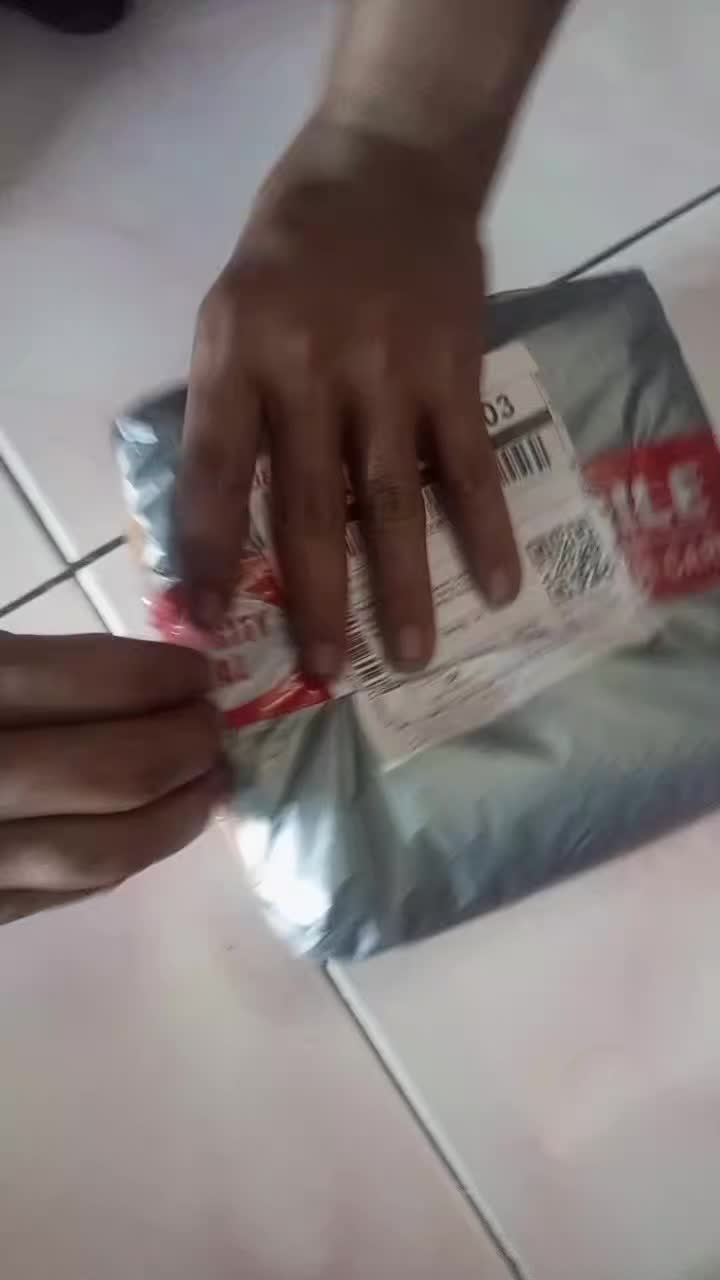 review image 0