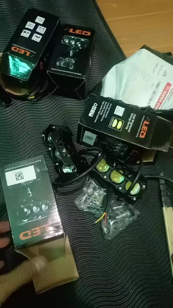 review image 3