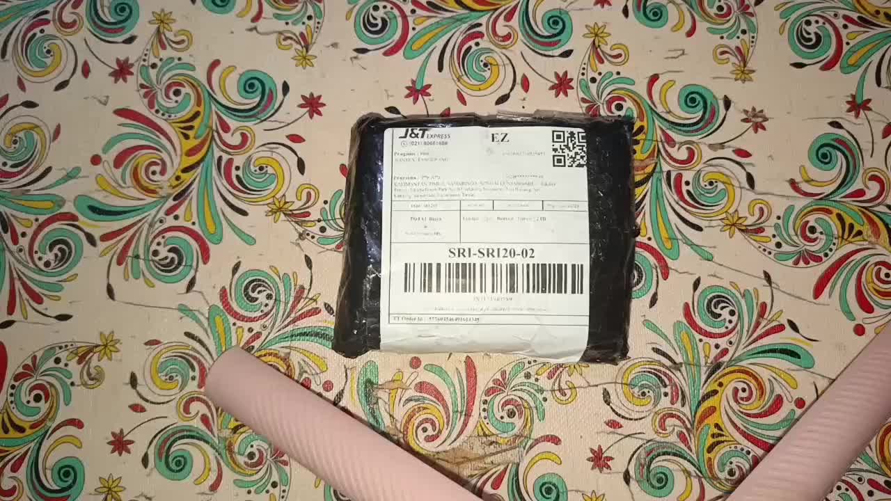 review image 4