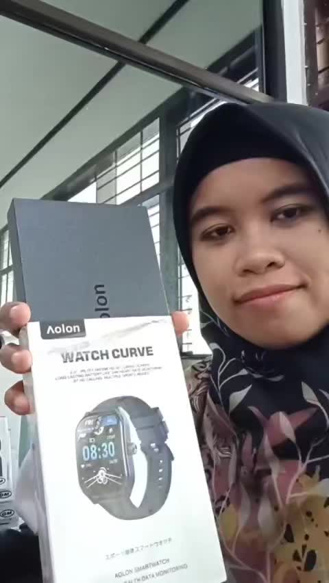 review image 0