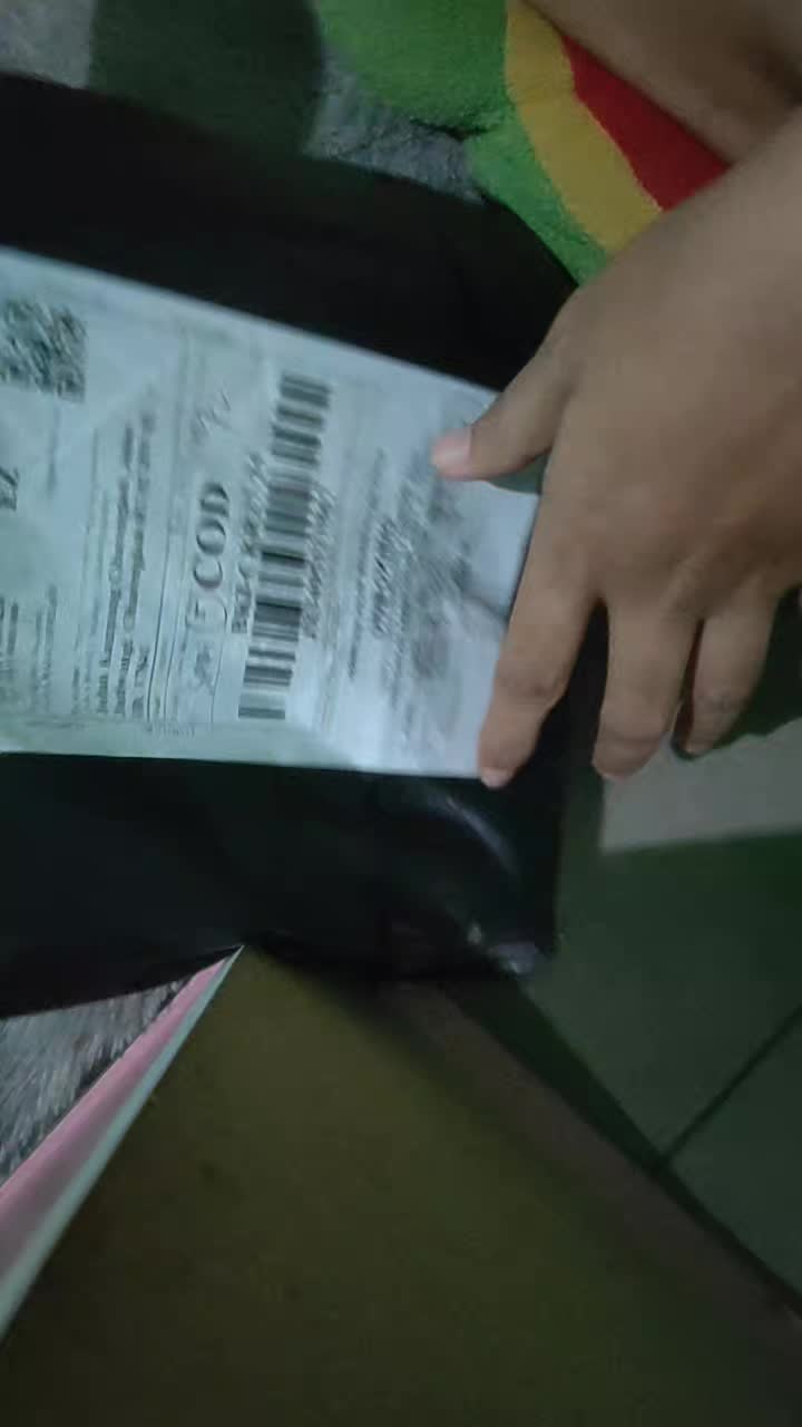 review image 8