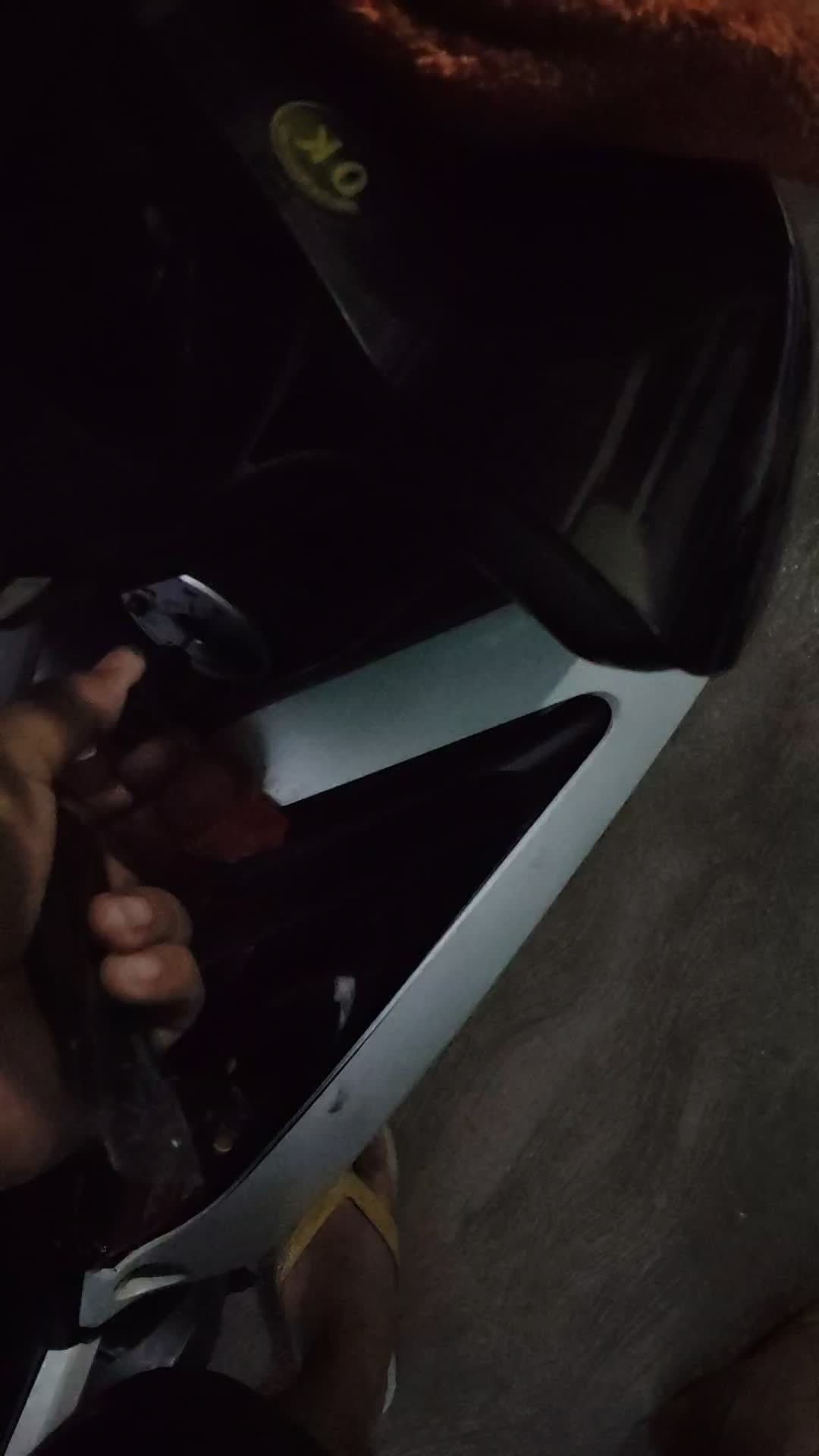 review image 3