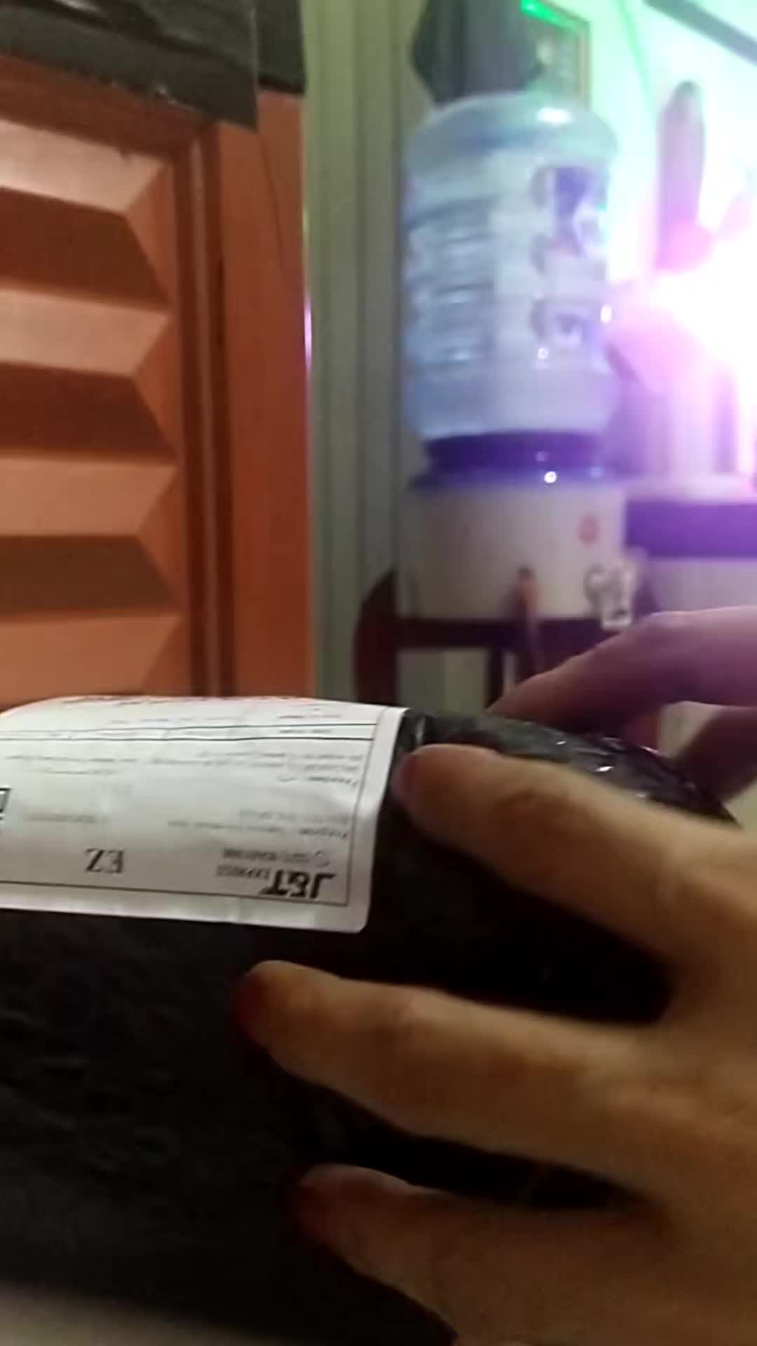 review image 1