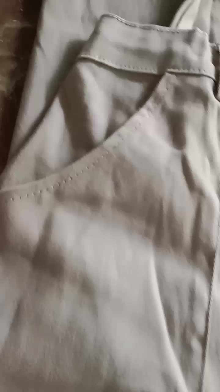 review image 7
