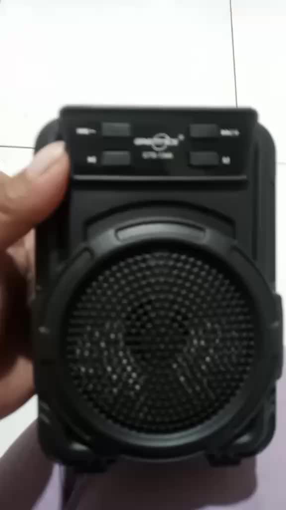 review image 4