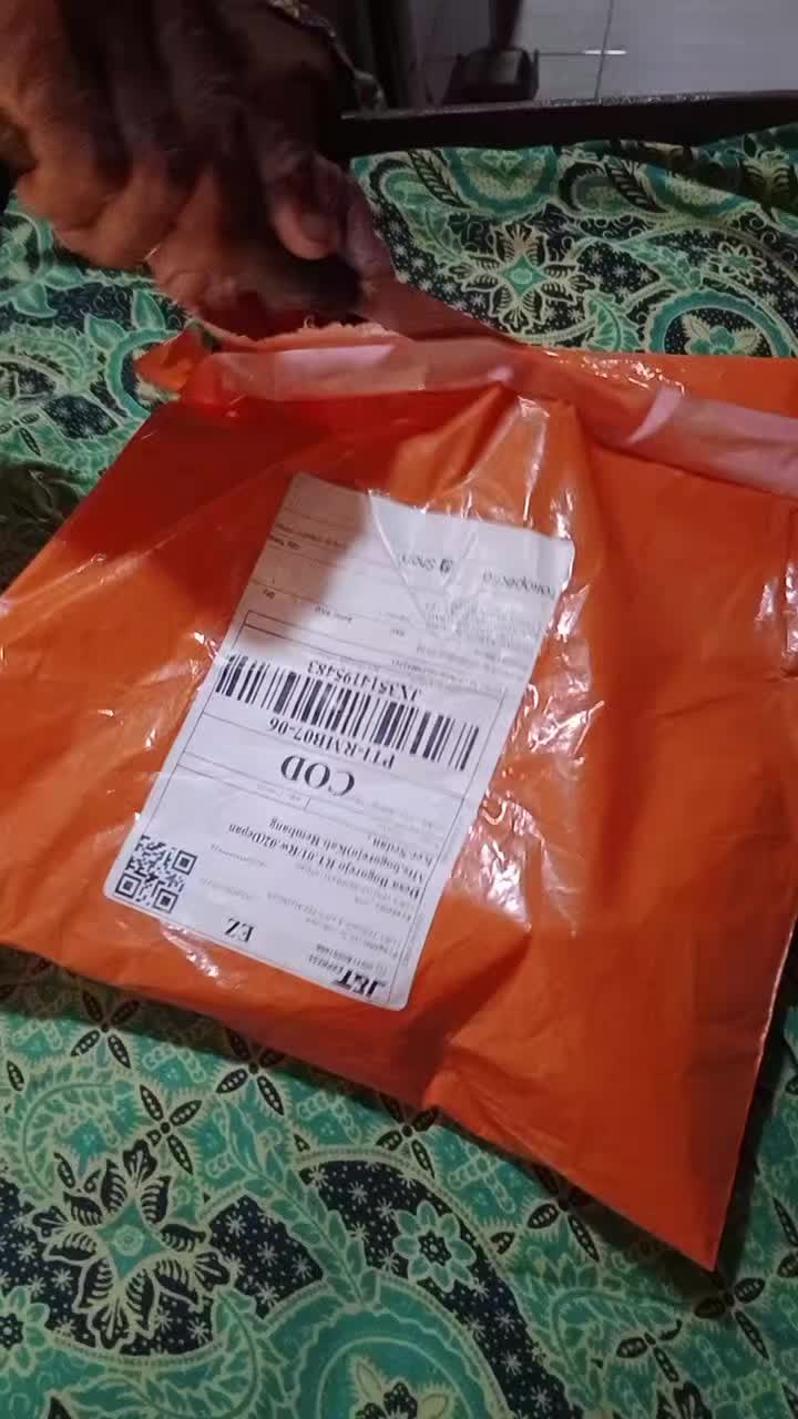 review image 9