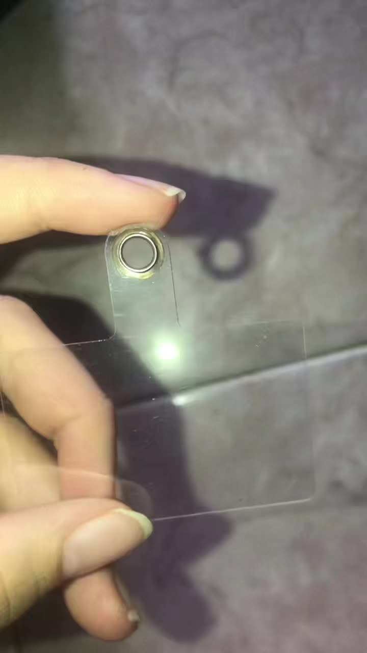 review image 0